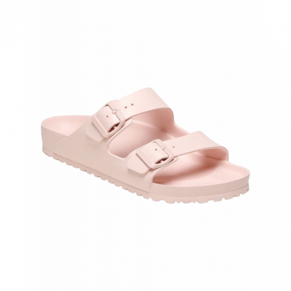 Calzado Sandalias BIRKENSTOCK Arizona Eva Rose Reptile