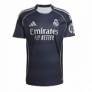 Real a Jsy Legink ADIDAS