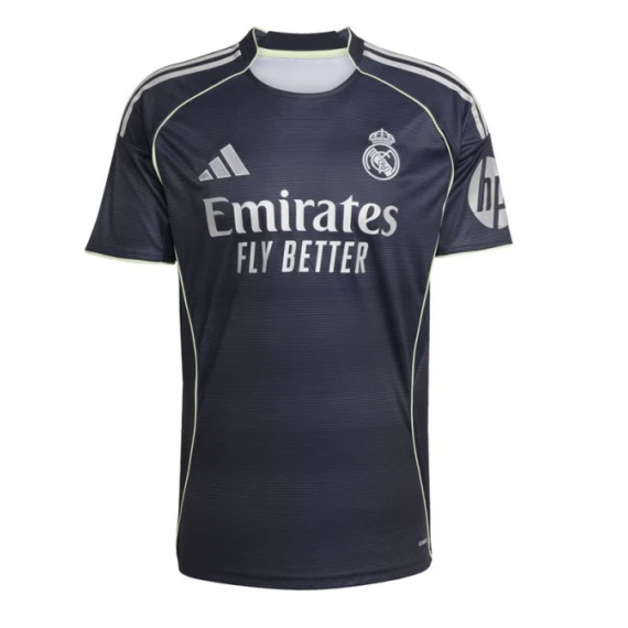 Real a Jsy Legink ADIDAS