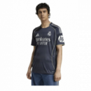 Real a Jsy Legink ADIDAS