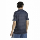 Real a Jsy Legink ADIDAS