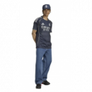 Real a Jsy Legink ADIDAS