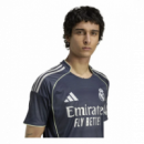 Real a Jsy Legink ADIDAS