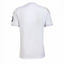 Real H Jsy White ADIDAS