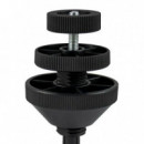 Centrador Embrague Universal FARGO TOOLS 3 Pcs