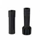 Centrador Embrague Universal FARGO TOOLS 3 Pcs