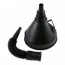 Embudo con Filtro 950ML FARGO TOOLS