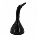 Embudo con Filtro 950ML FARGO TOOLS