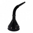 Embudo con Filtro 950ML FARGO TOOLS