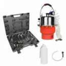 Sangrador Liquido de Frenos FARGO TOOLS 16 Pcs