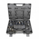 Sangrador Liquido de Frenos FARGO TOOLS 16 Pcs