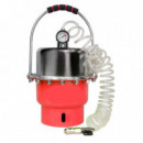 Sangrador Liquido de Frenos FARGO TOOLS 16 Pcs