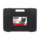 Kit Desmontar Amortiguadores FARGO TOOLS 39 Pcs