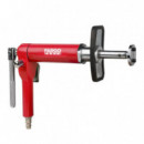 Pistola Reposicionadora de Frenos FARGO TOOLS