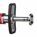 Pistola Reposicionadora de Frenos FARGO TOOLS