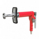 Pistola Reposicionadora de Frenos FARGO TOOLS