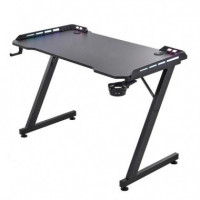 Mesa Gaming Rgb TB550 VOLTEN