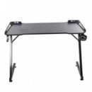 Mesa Gaming Rgb TB550 VOLTEN