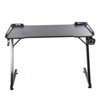 Mesa Gaming Rgb TB550 VOLTEN