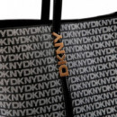 Bolso Avril  DKNY