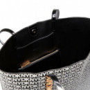 Bolso Avril  DKNY