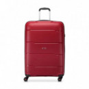 Maleta Grande Galaxy Especial Granet  RONCATO