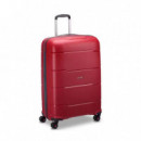 Maleta Grande Galaxy Especial Granet  RONCATO