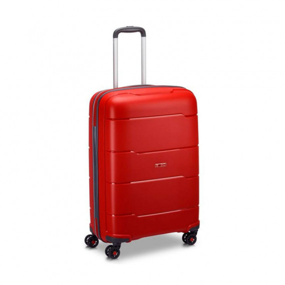 Maleta Medina Galaxy Especial Granet  RONCATO