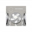 Energysilence 1010 Extremeconnected  CECOTEC