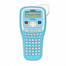 BROTHER Rotuladora Electronica PTH100LB