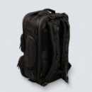 Tactical Maverick PICSIL 2.0 Moonless 40 L