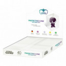 Caja Protectora para Funko Pop 9 Cm.  ULTIMATE GUARD