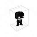 Caja Protectora para Funko Pop 9 Cm.  ULTIMATE GUARD