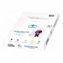 Caja Protectora para Funko Pop 9 Cm.  ULTIMATE GUARD