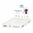 Caja Protectora para Funko Pop 9 Cm.  ULTIMATE GUARD