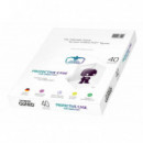 Caja Protectora para Funko Pop 9 Cm.  ULTIMATE GUARD