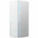 XIAOMI Sistema Wifi Mesh AX3000 Ne Pack 1