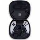 SONY PS5 Dualsense Mando Inalámbrico Edge White