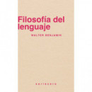 Filosofia del Lenguaje   2025