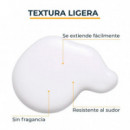 Actinic Control  EUCERIN