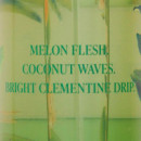 Melon Drench  VICTORIA´S SECRET