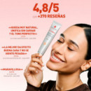 Cc Crème con Centella Asiática 40ML  ERBORIAN