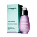 Prédermine Wrinkle R Serum
serum Reafirmantge - Antiarrugas  DARPHIN