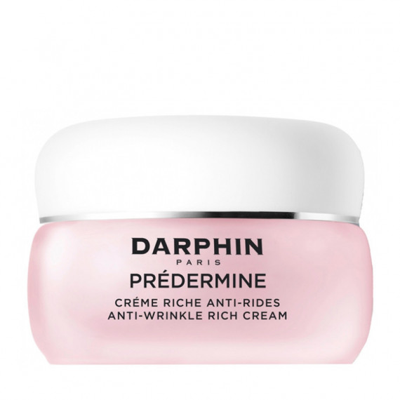 Prédermine Rich Créme Anti - Rides
crema Antiarrugas  DARPHIN