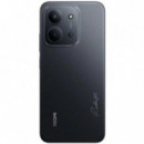 XIAOMI Redmi 15C Nfc 6.90" 4G Hd+ 4GB 256GB Midnight Black