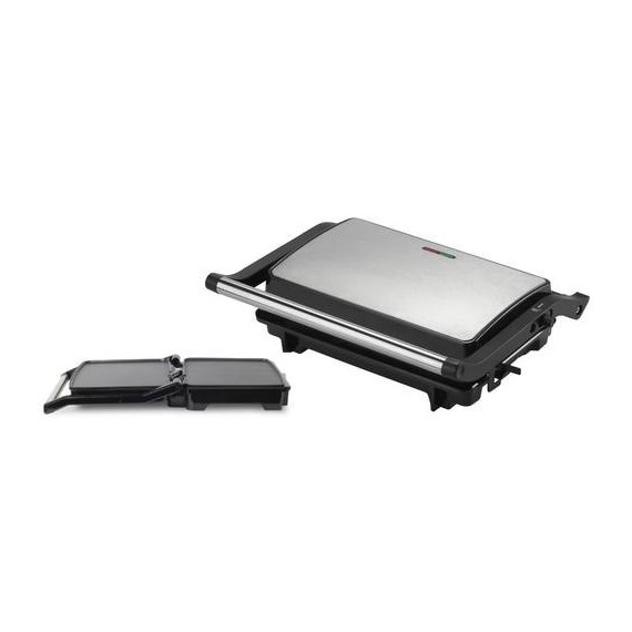 Sandwichera Grill 2 Reb KYMPO