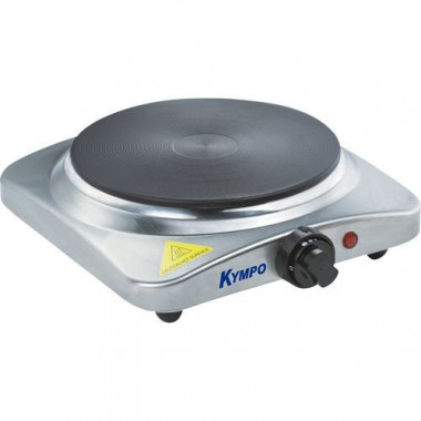 Hornillo Eléctrico 1F KYMPO