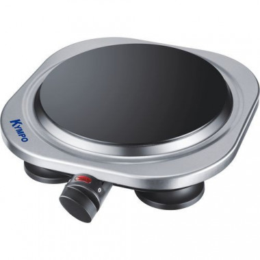 Hornillo Eléctrico 1F KYMPO