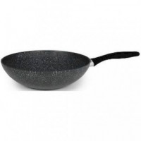 Wok Granito Evo 28CM CELAR