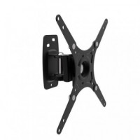Soporte Universal de Pared 20KG SAKKYO - Guanxe Atlantic Marketplace